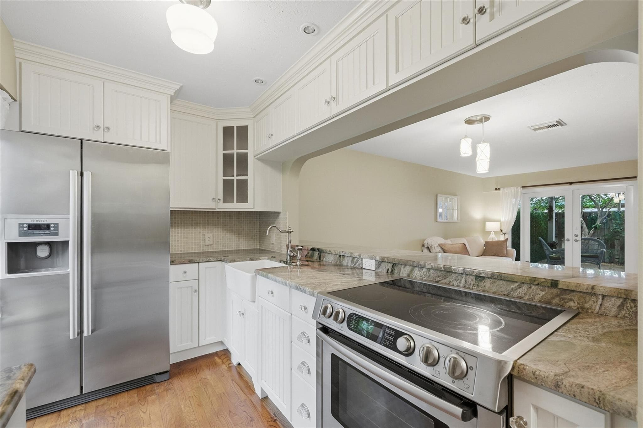 705 NE 1st Street 2, Fort Lauderdale, FL 33301 — photo 15 of 41
