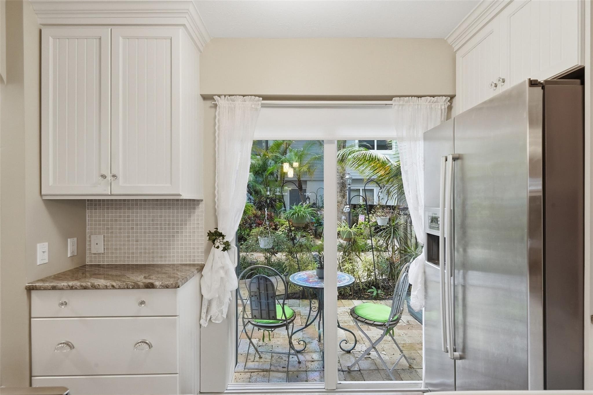705 NE 1st Street 2, Fort Lauderdale, FL 33301 — photo 16 of 41
