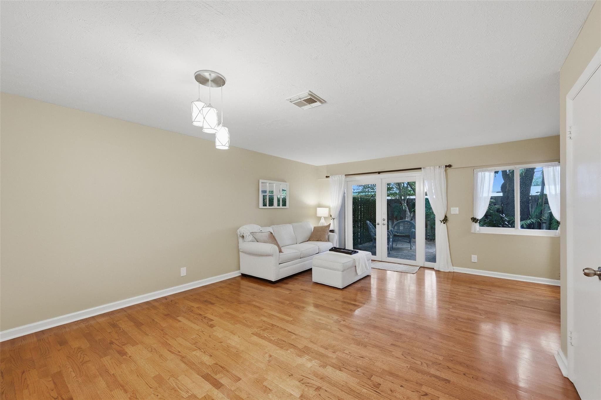 705 NE 1st Street 2, Fort Lauderdale, FL 33301 — photo 18 of 41