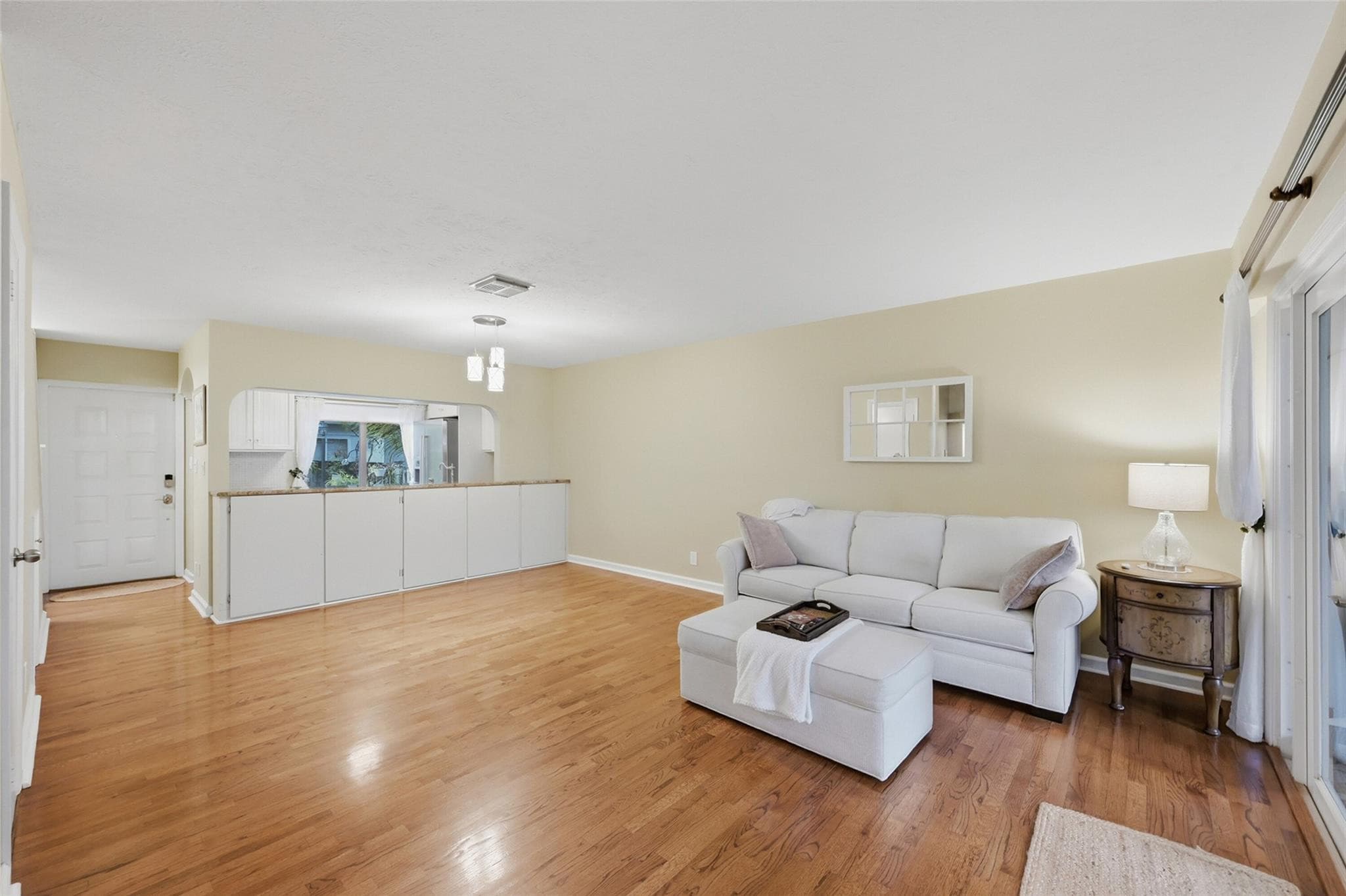 705 NE 1st Street 2, Fort Lauderdale, FL 33301 — photo 19 of 41
