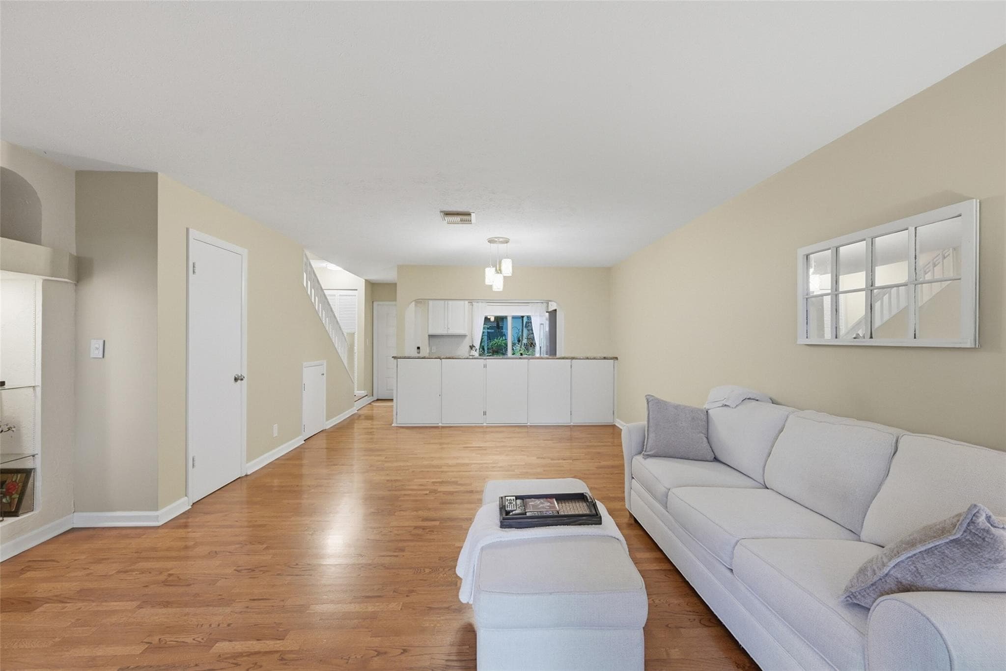 705 NE 1st Street 2, Fort Lauderdale, FL 33301 — photo 20 of 41