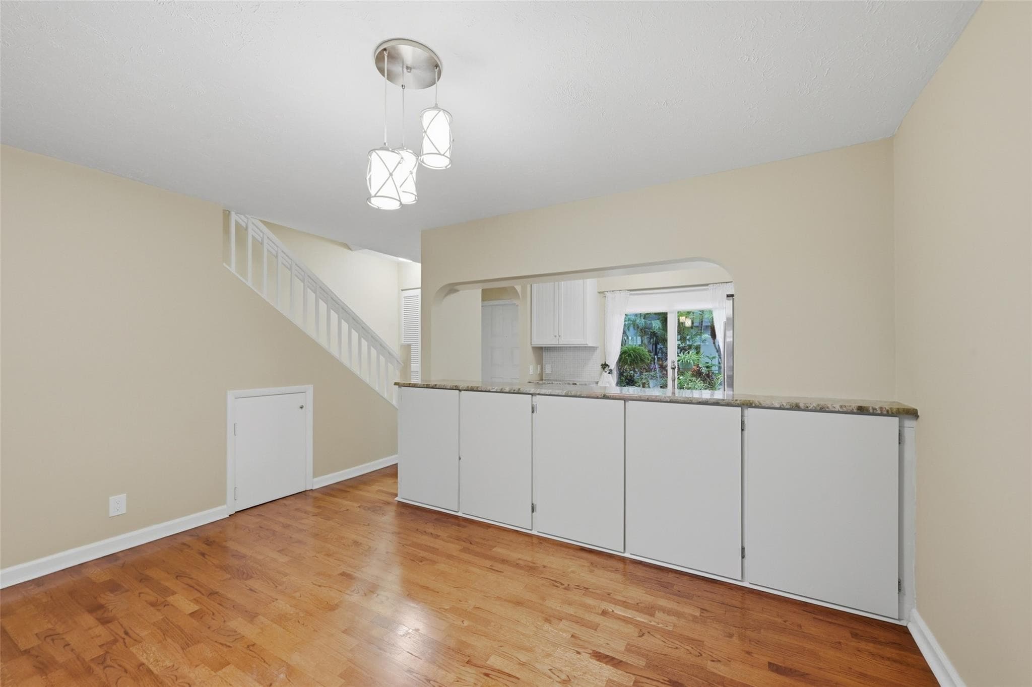 705 NE 1st Street 2, Fort Lauderdale, FL 33301 — photo 26 of 41
