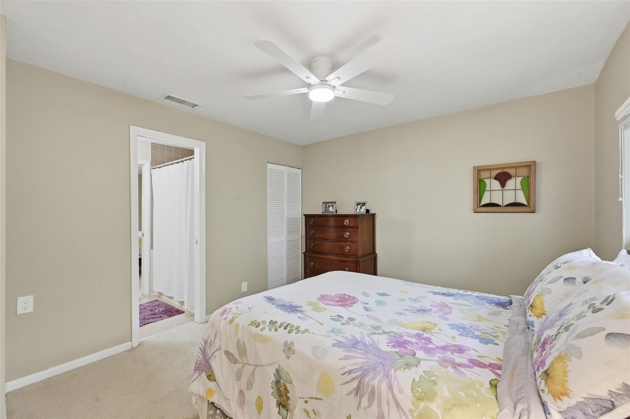 705 NE 1st Street 2, Fort Lauderdale, FL 33301 — photo 29 of 41