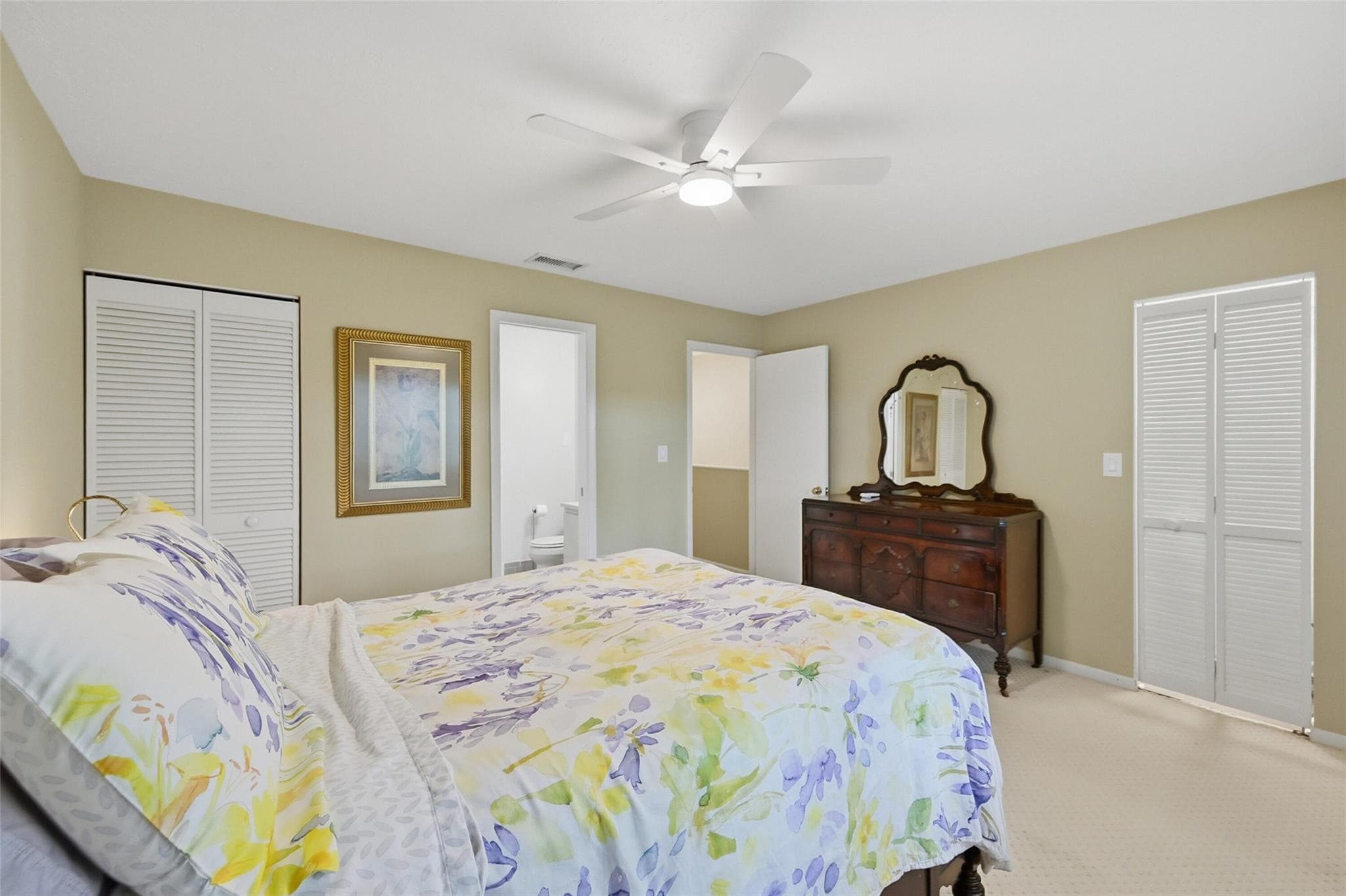 705 NE 1st Street 2, Fort Lauderdale, FL 33301 — photo 31 of 41