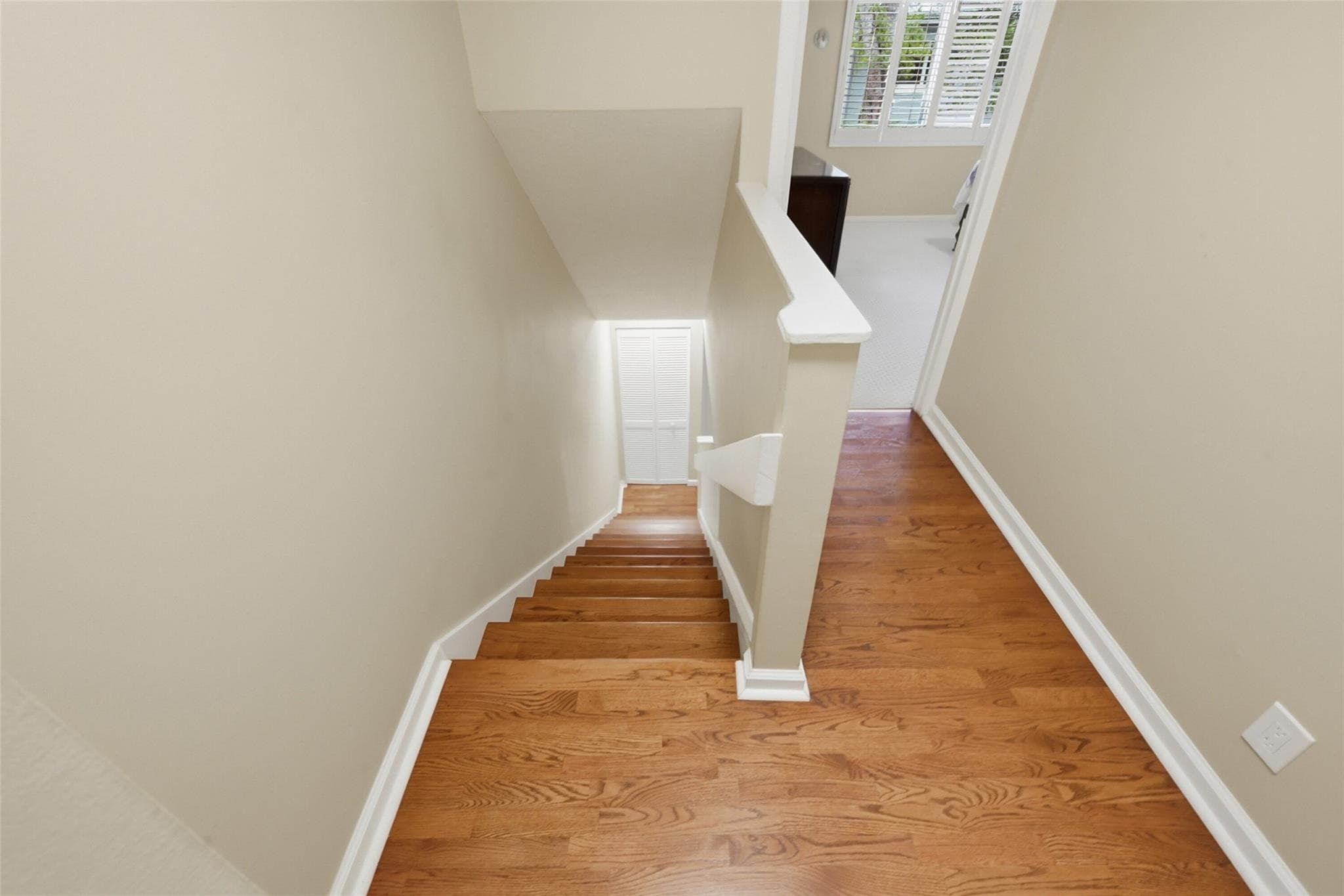705 NE 1st Street 2, Fort Lauderdale, FL 33301 — photo 36 of 41