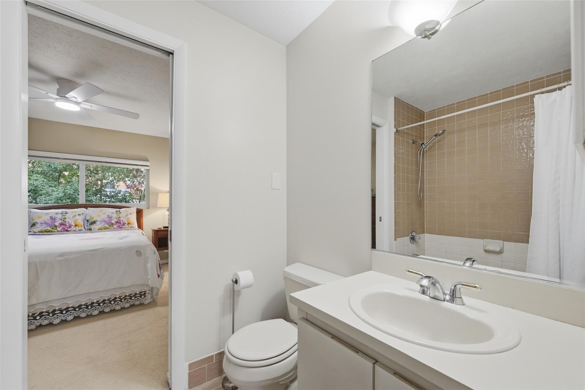 705 NE 1st Street 2, Fort Lauderdale, FL 33301 — photo 40 of 41