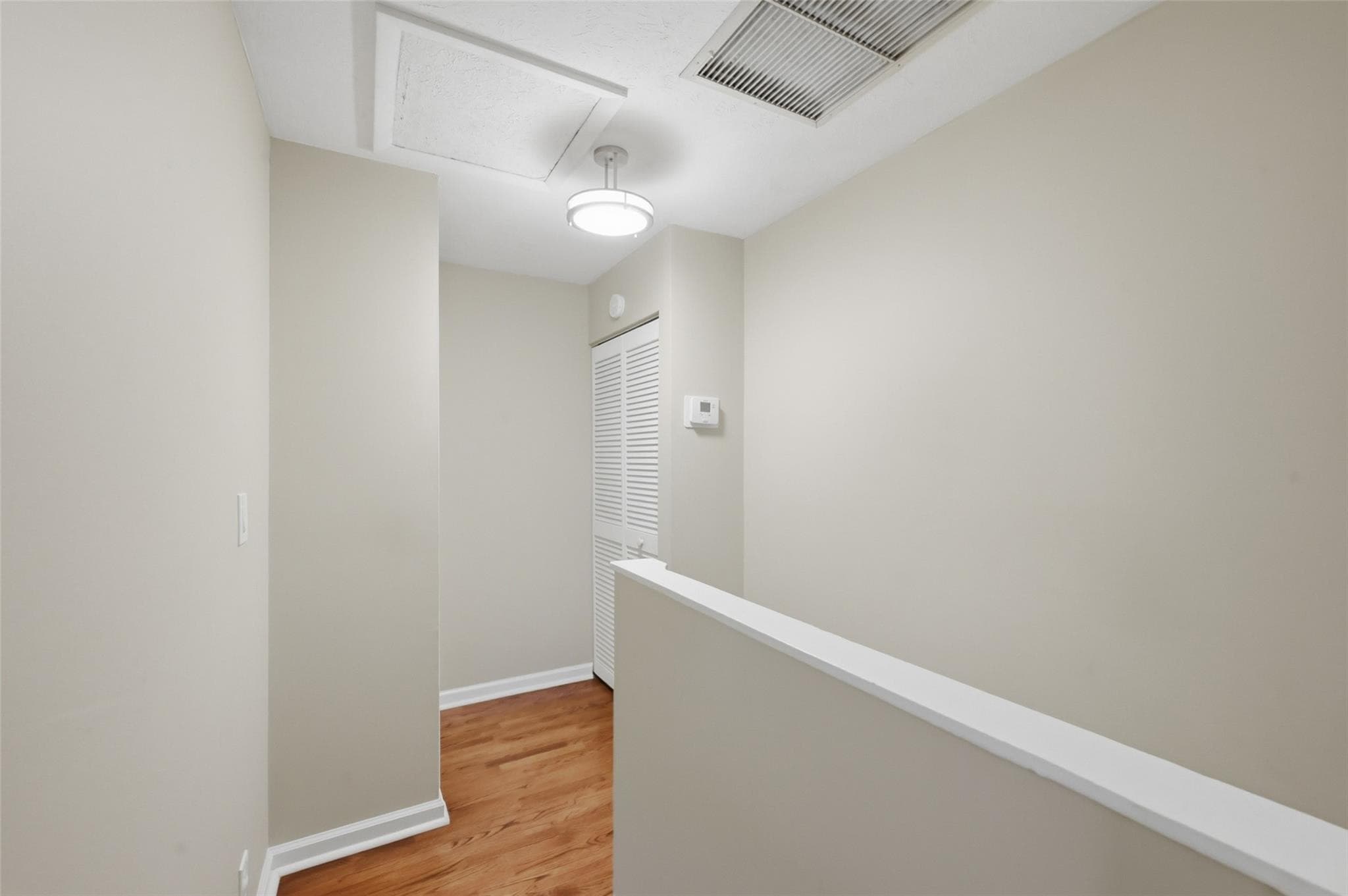 705 NE 1st Street 2, Fort Lauderdale, FL 33301 — photo 41 of 41