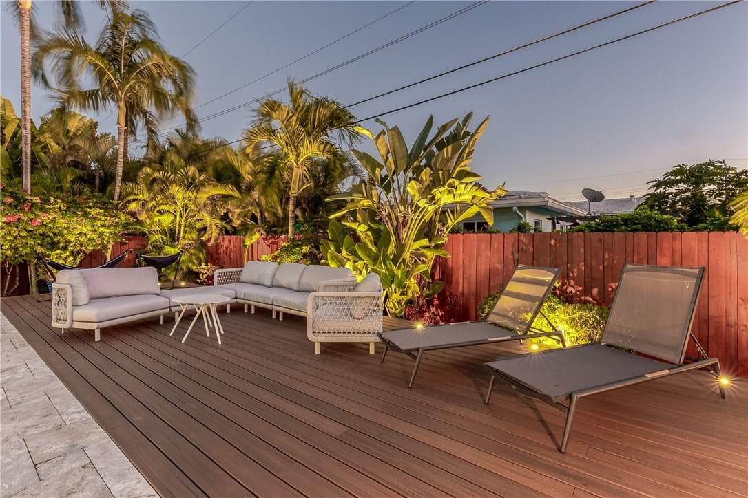 1984 Sailfish Place, Lauderdale-By-The-Sea, FL 33062 — photo 4 of 32