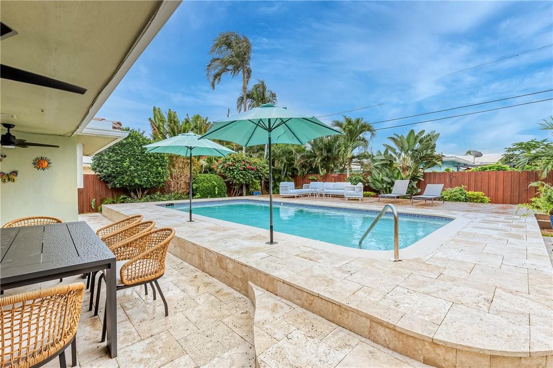 1984 Sailfish Place, Lauderdale-By-The-Sea, FL 33062 — photo 5 of 32