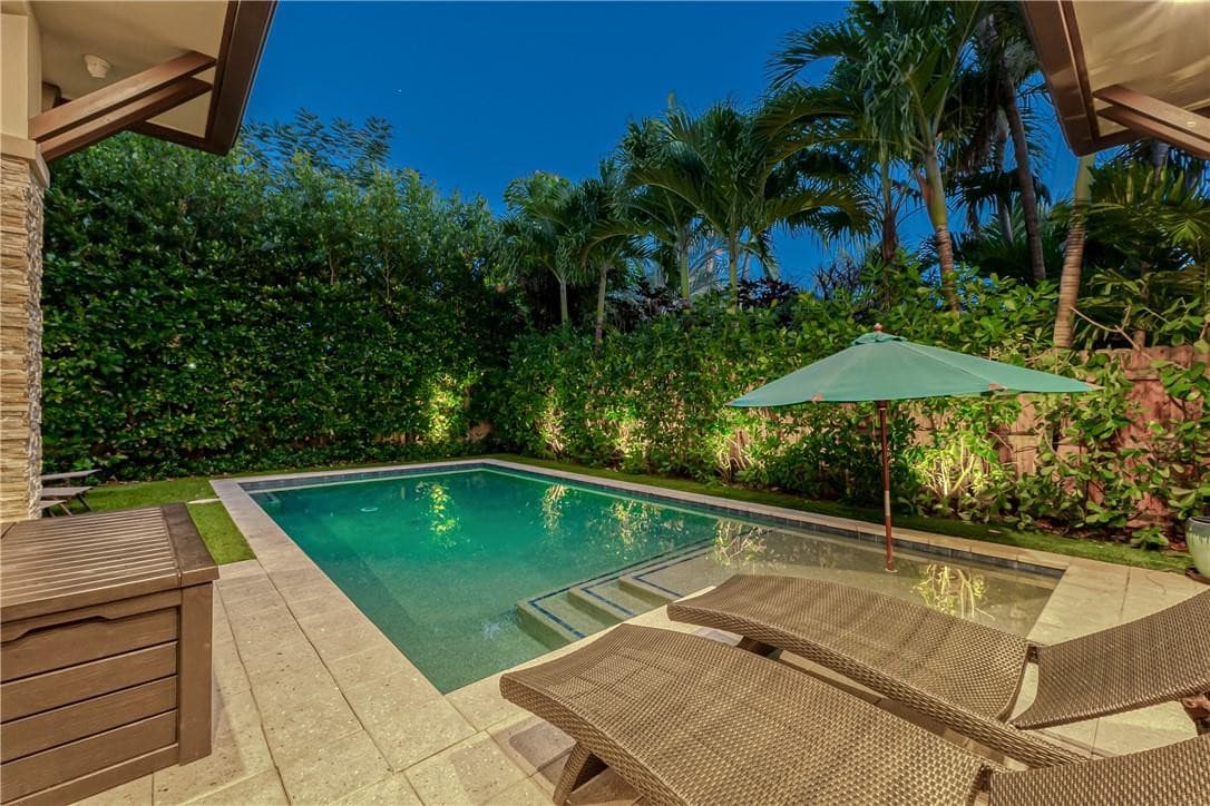 404 NE 13th Avenue, Fort Lauderdale, FL 33301 — photo 5 of 33