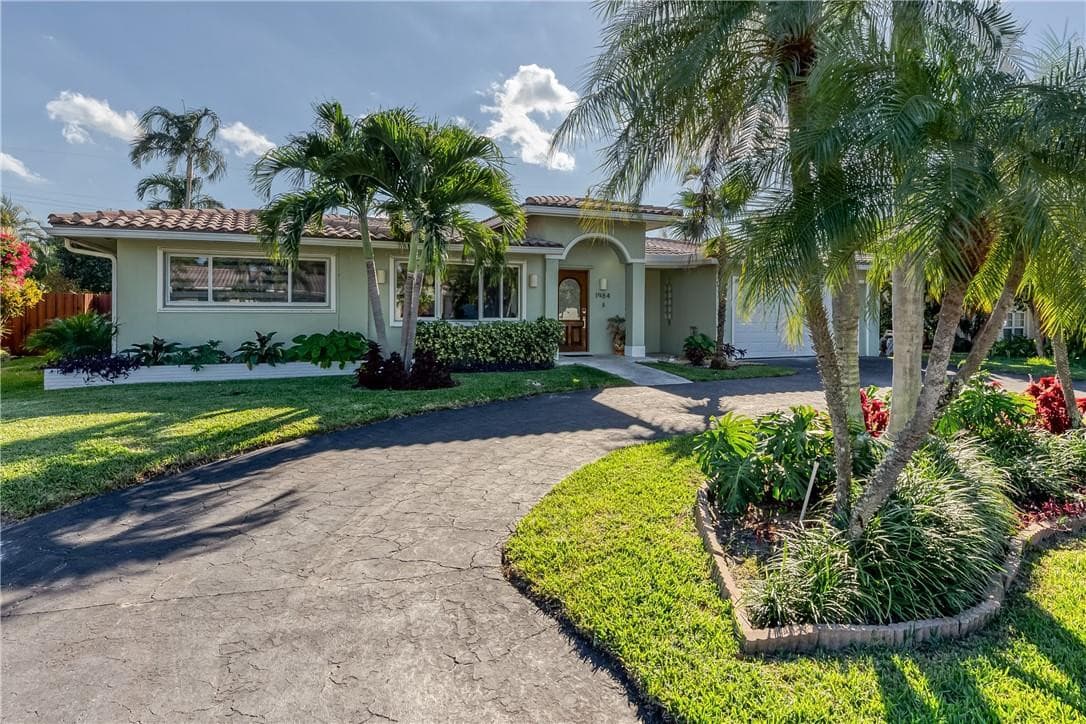 1984 Sailfish Place, Lauderdale-By-The-Sea, FL 33062 — photo 6 of 32