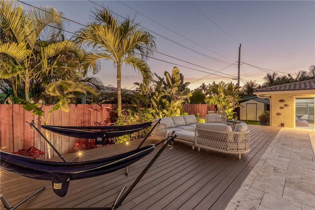 1984 Sailfish Place, Lauderdale-By-The-Sea, FL 33062 — photo 7 of 32