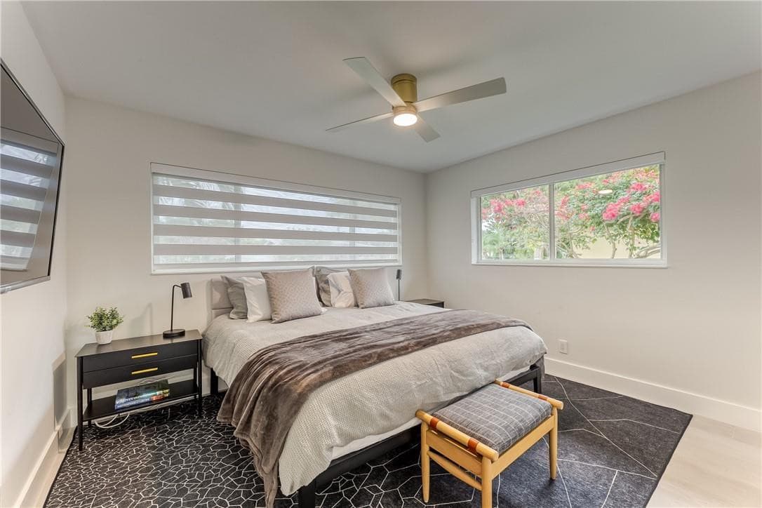 1984 Sailfish Place, Lauderdale-By-The-Sea, FL 33062 — photo 11 of 32