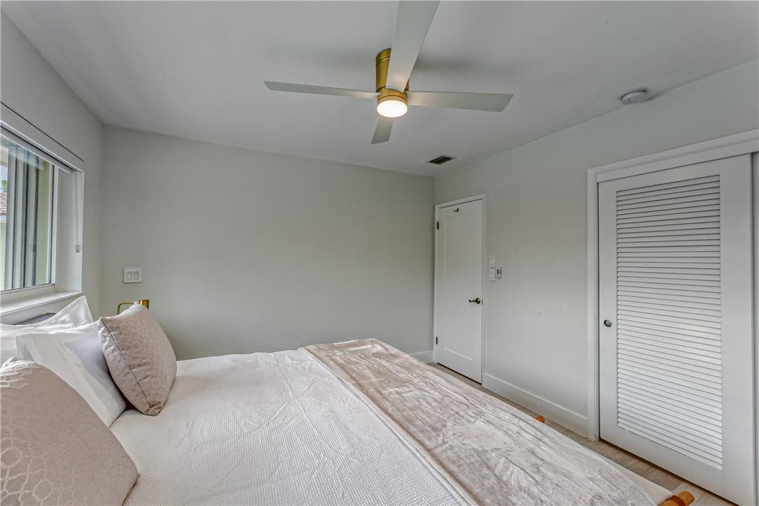 1984 Sailfish Place, Lauderdale-By-The-Sea, FL 33062 — photo 12 of 32
