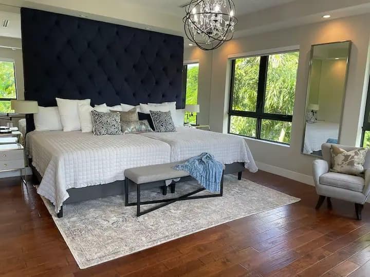 404 NE 13th Avenue, Fort Lauderdale, FL 33301 — photo 15 of 33