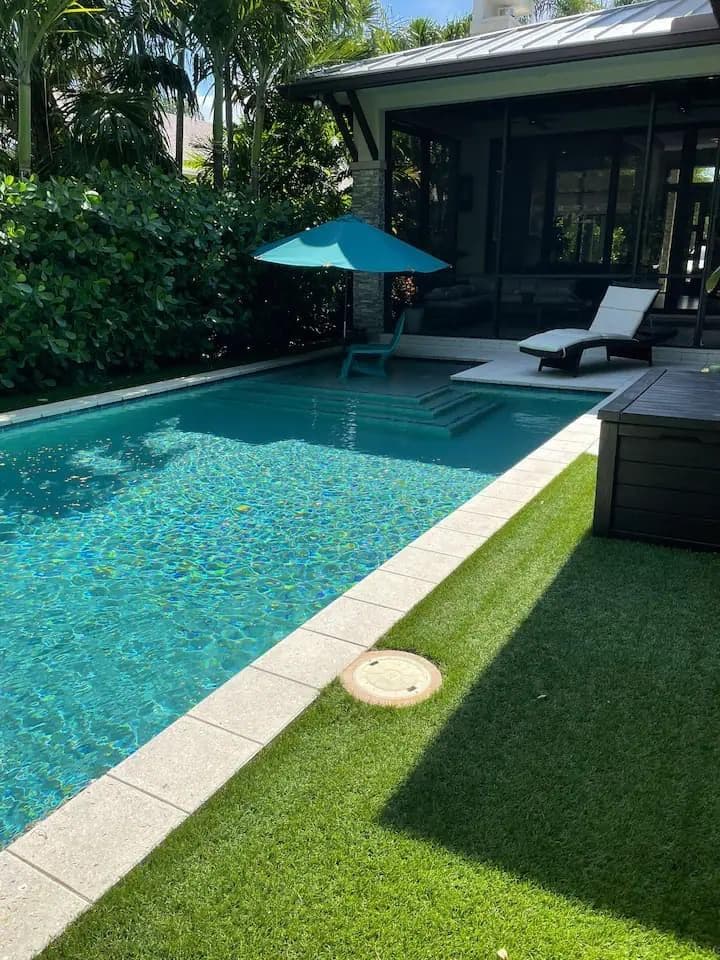 404 NE 13th Avenue, Fort Lauderdale, FL 33301 — photo 17 of 33