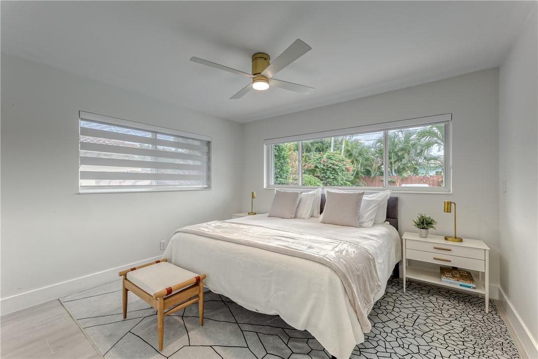 1984 Sailfish Place, Lauderdale-By-The-Sea, FL 33062 — photo 20 of 32