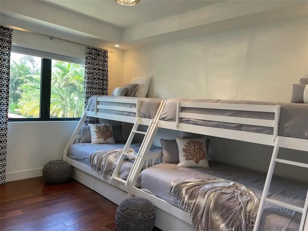 404 NE 13th Avenue, Fort Lauderdale, FL 33301 — photo 18 of 33