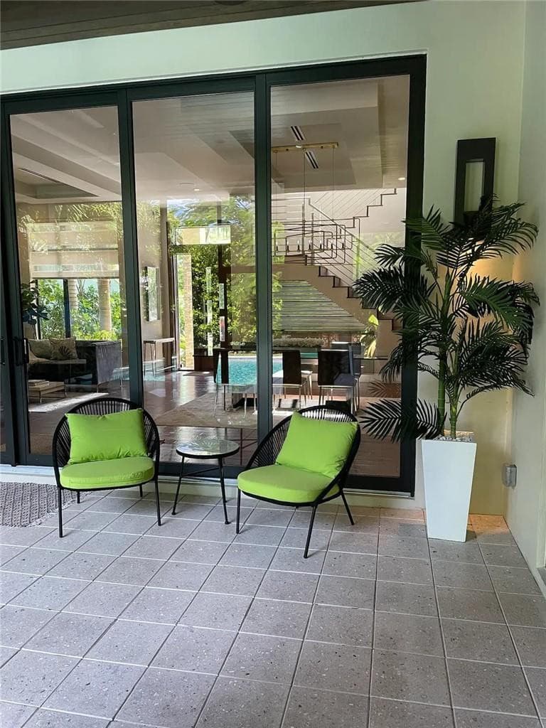 404 NE 13th Avenue, Fort Lauderdale, FL 33301 — photo 21 of 33