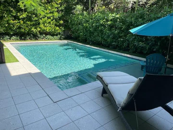 404 NE 13th Avenue, Fort Lauderdale, FL 33301 — photo 22 of 33