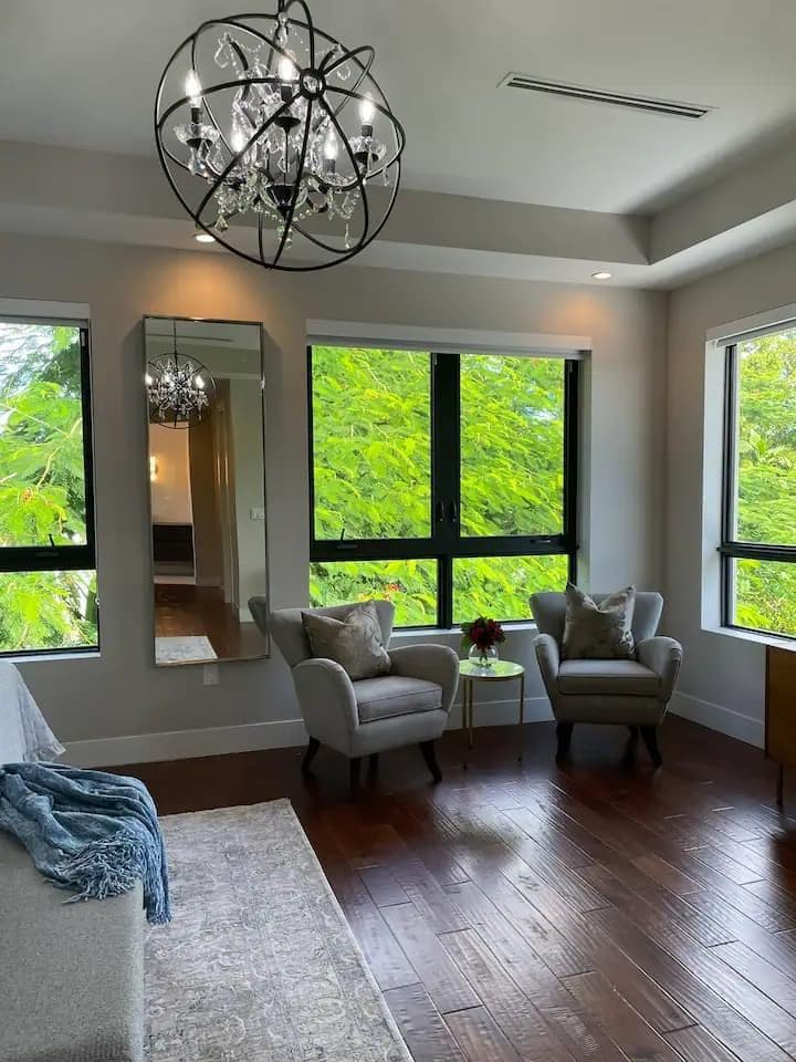 404 NE 13th Avenue, Fort Lauderdale, FL 33301 — photo 24 of 33