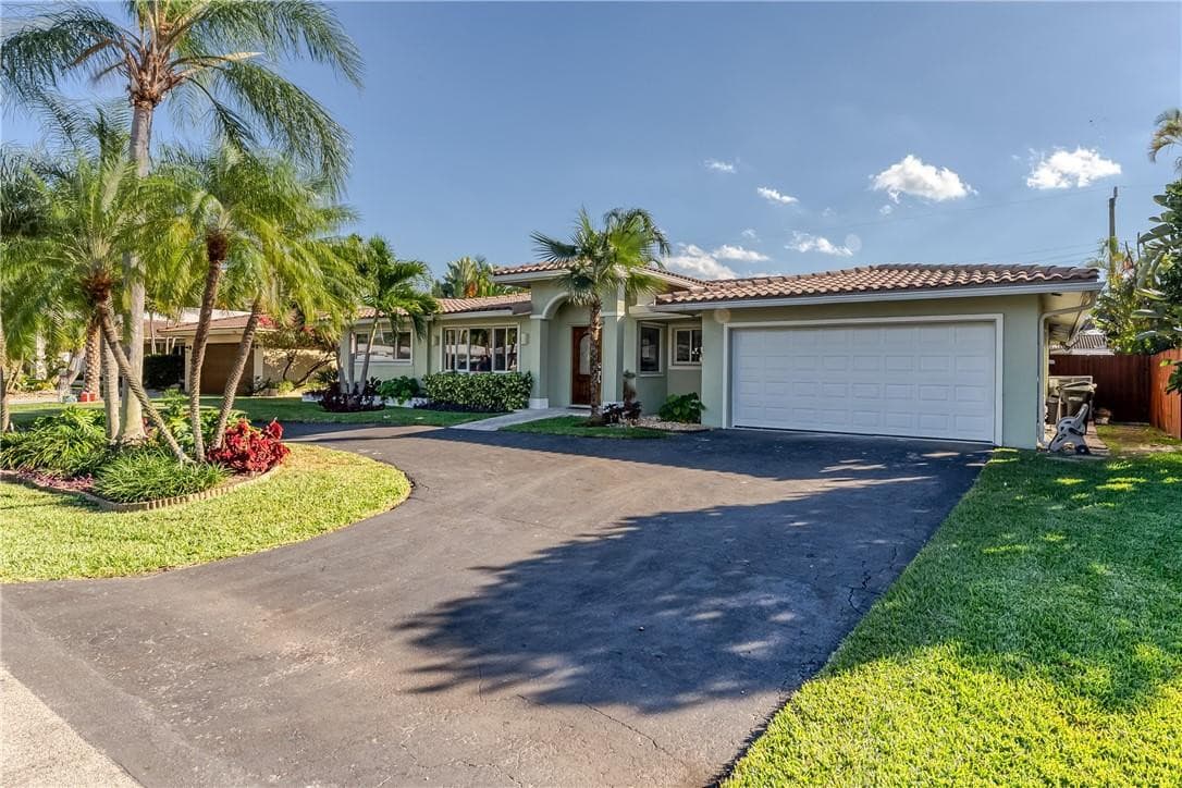 1984 Sailfish Place, Lauderdale-By-The-Sea, FL 33062 — photo 31 of 32