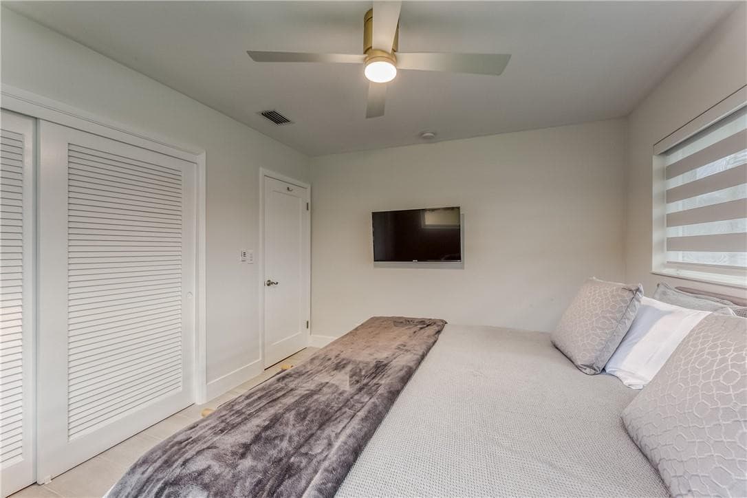 1984 Sailfish Place, Lauderdale-By-The-Sea, FL 33062 — photo 32 of 32