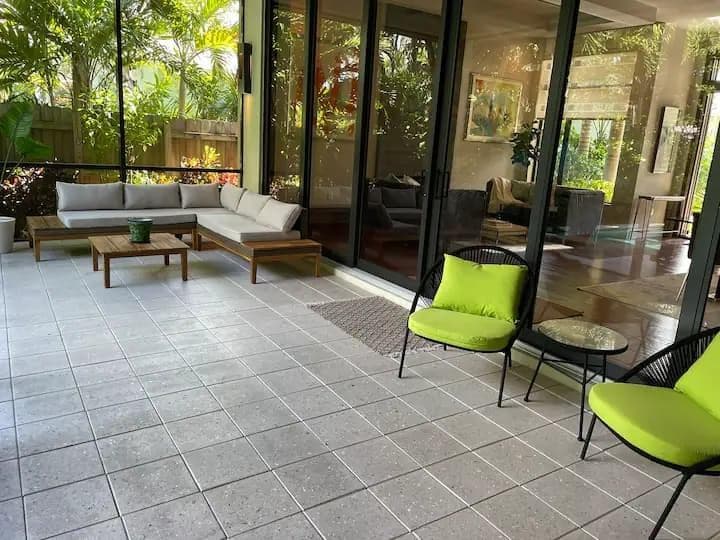 404 NE 13th Avenue, Fort Lauderdale, FL 33301 — photo 28 of 33