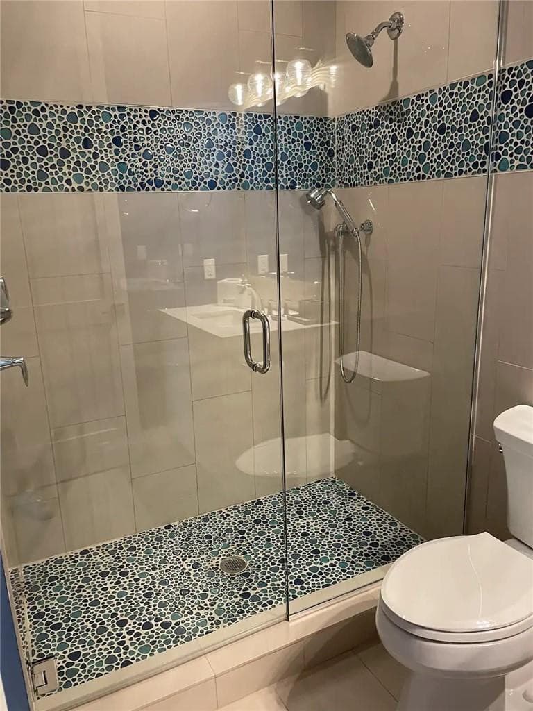 404 NE 13th Avenue, Fort Lauderdale, FL 33301 — photo 31 of 33