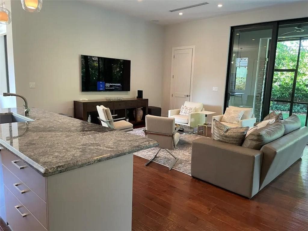 404 NE 13th Avenue, Fort Lauderdale, FL 33301 — photo 33 of 33
