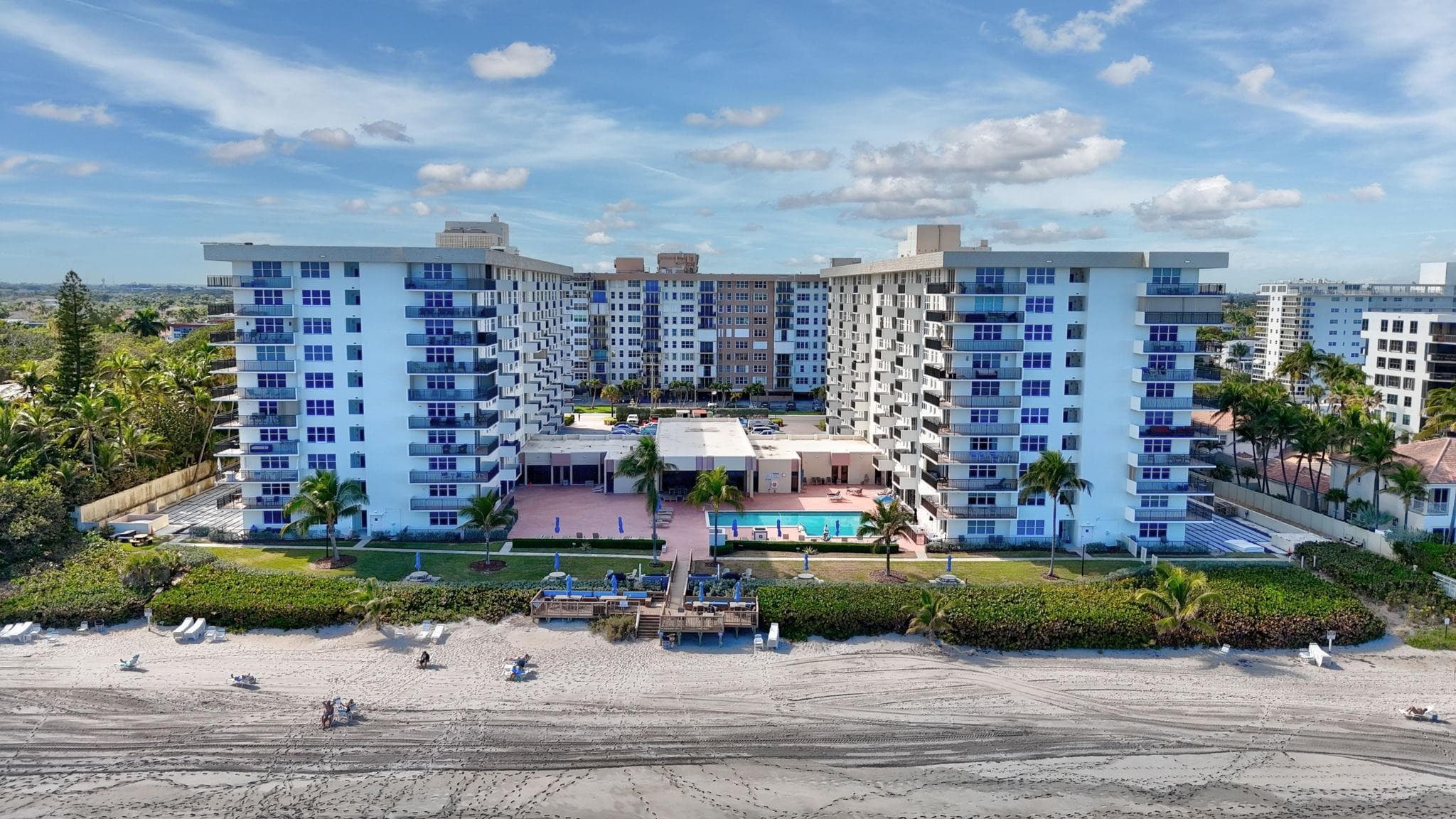 1149 Hillsboro Mile 1007, Hillsboro Beach, FL 33062 — photo 2 of 77