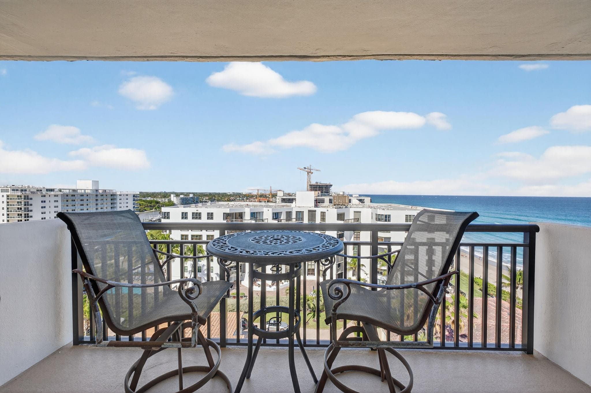 1149 Hillsboro Mile 1007, Hillsboro Beach, FL 33062 — photo 16 of 77
