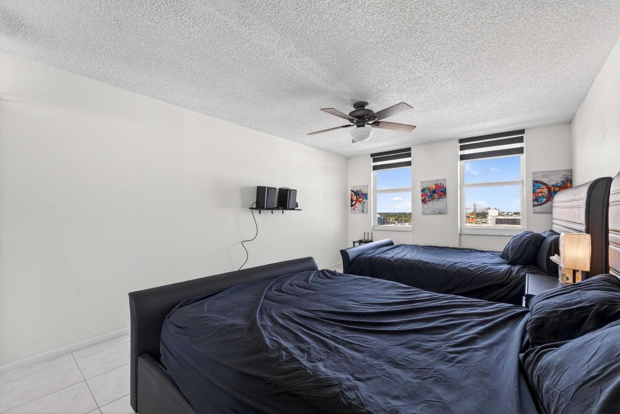 1149 Hillsboro Mile 1007, Hillsboro Beach, FL 33062 — photo 24 of 77