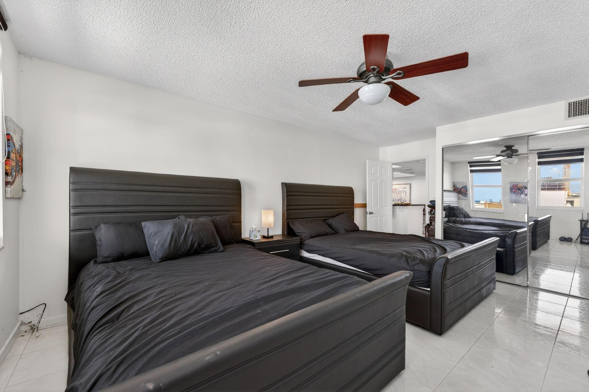 1149 Hillsboro Mile 1007, Hillsboro Beach, FL 33062 — photo 25 of 77