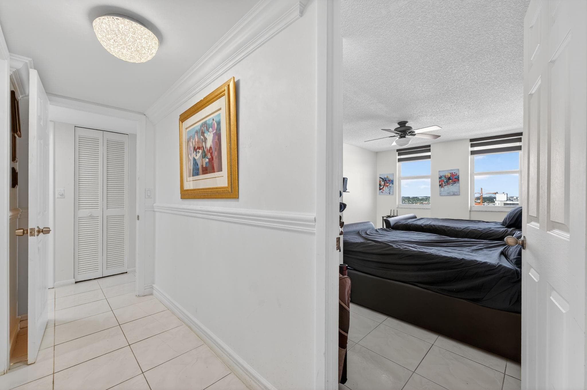 1149 Hillsboro Mile 1007, Hillsboro Beach, FL 33062 — photo 26 of 77