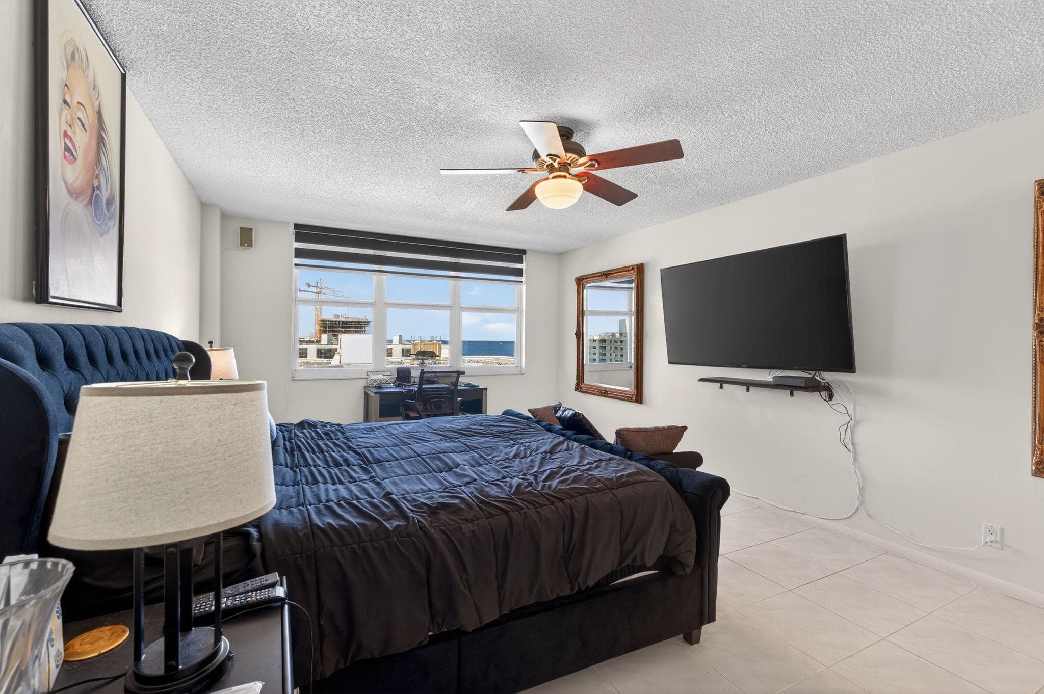 1149 Hillsboro Mile 1007, Hillsboro Beach, FL 33062 — photo 33 of 77