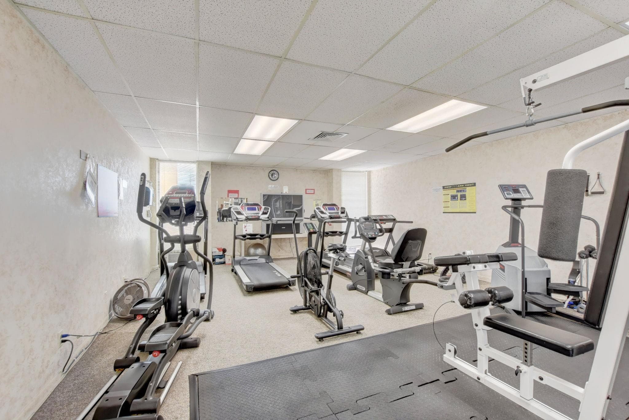 1149 Hillsboro Mile 1007, Hillsboro Beach, FL 33062 — photo 46 of 77
