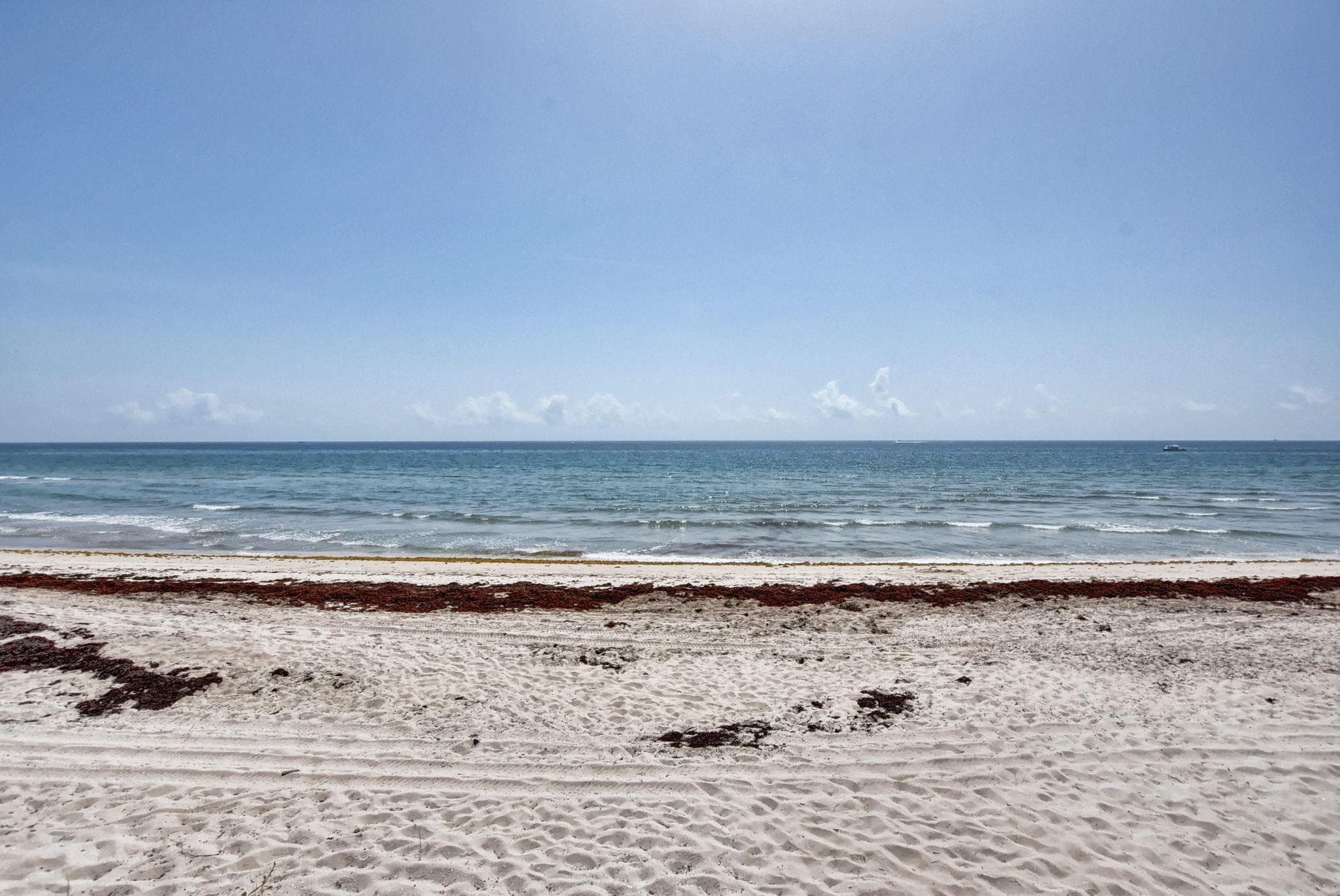 1149 Hillsboro Mile 1007, Hillsboro Beach, FL 33062 — photo 57 of 77