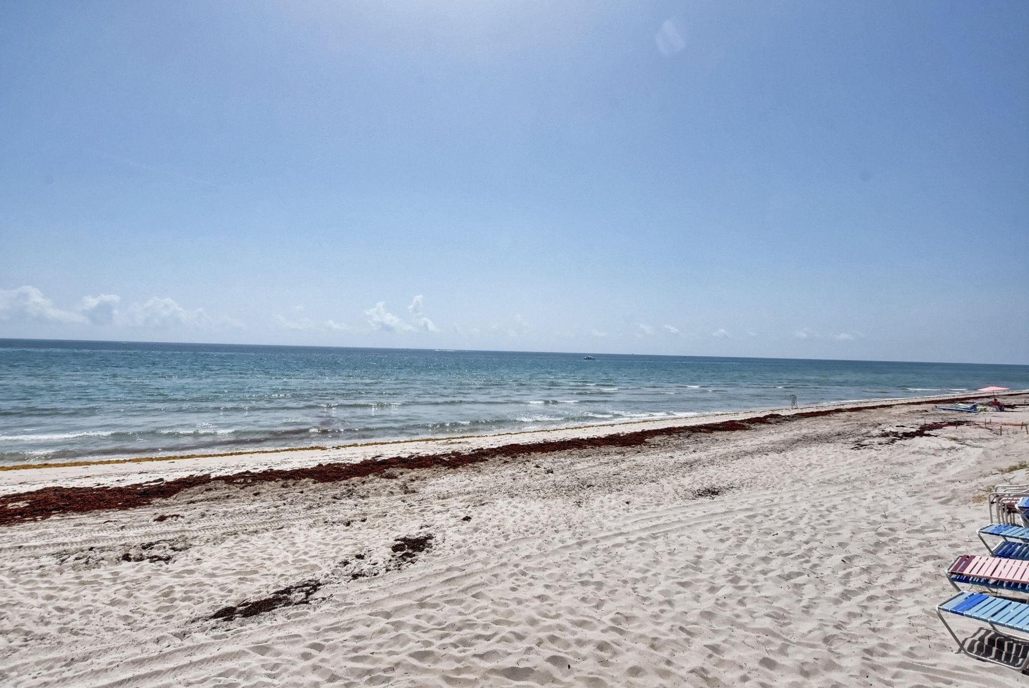 1149 Hillsboro Mile 1007, Hillsboro Beach, FL 33062 — photo 58 of 77