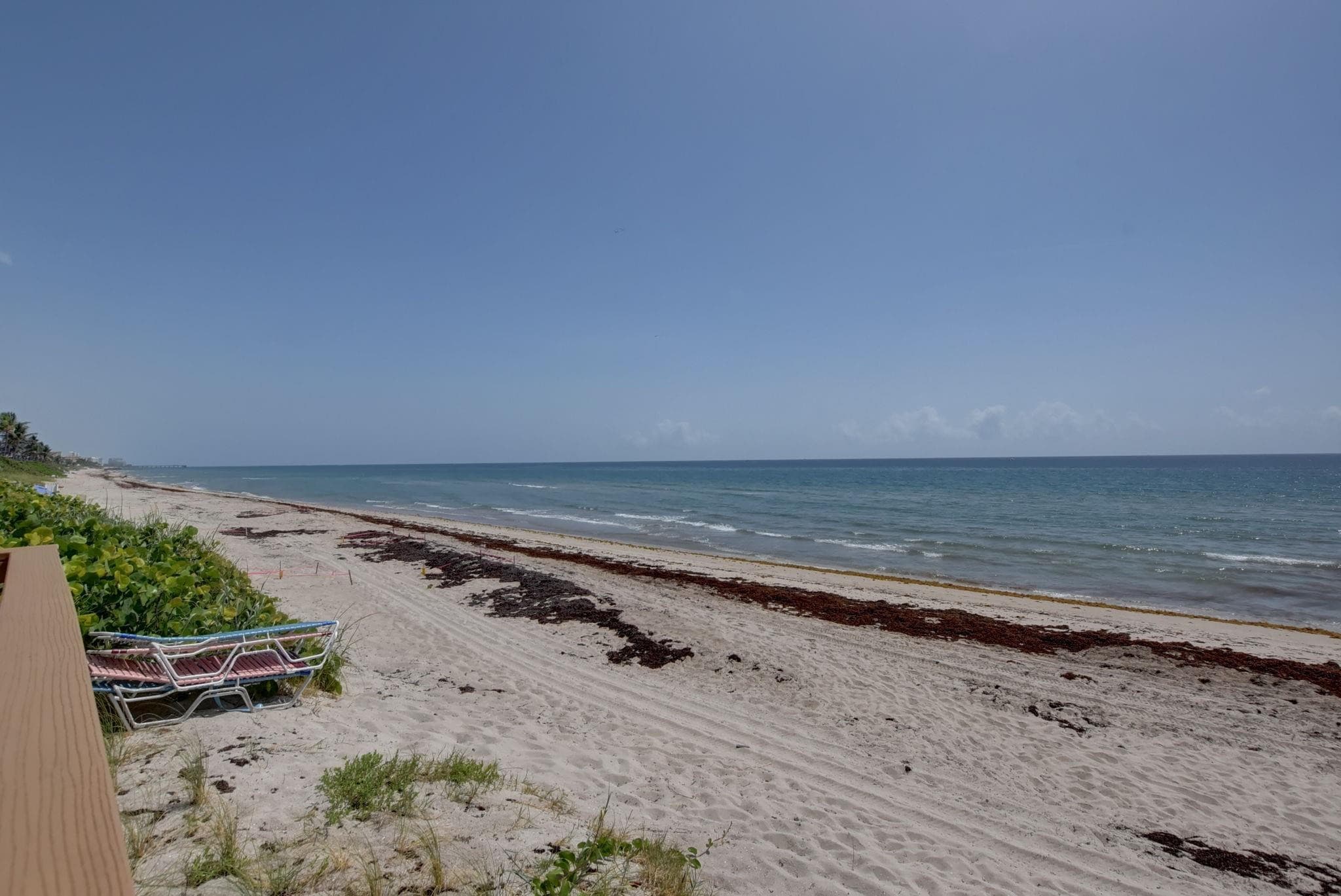1149 Hillsboro Mile 1007, Hillsboro Beach, FL 33062 — photo 59 of 77