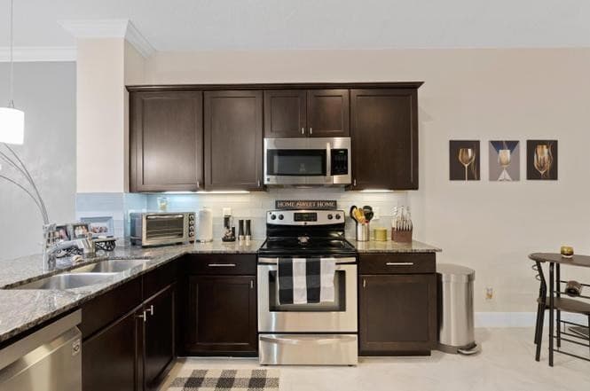 2086 Foxtail View Court, West Palm Beach, FL 33411 — photo 12 of 39
