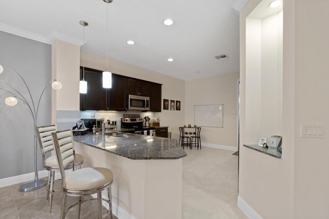 2086 Foxtail View Court, West Palm Beach, FL 33411 — photo 14 of 39