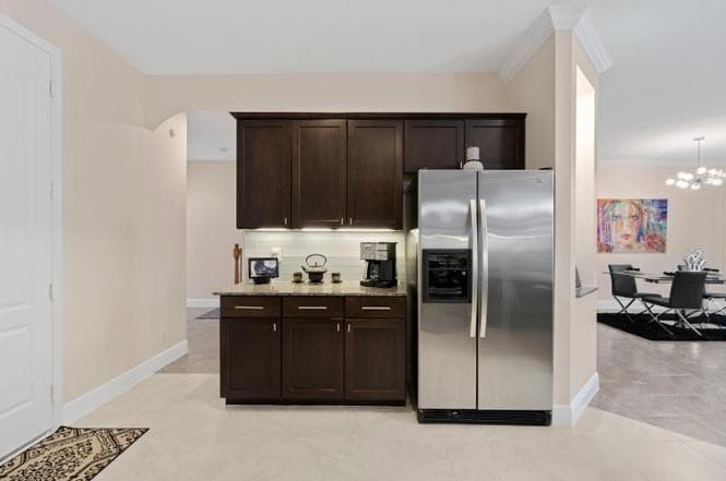 2086 Foxtail View Court, West Palm Beach, FL 33411 — photo 16 of 39