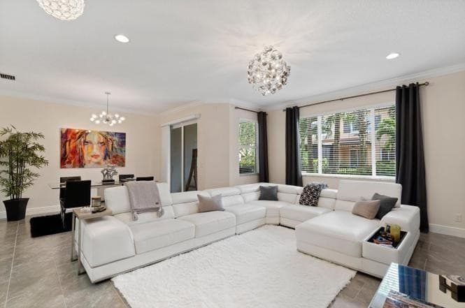 2086 Foxtail View Court, West Palm Beach, FL 33411 — photo 17 of 39