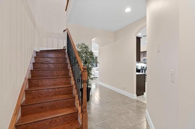 2086 Foxtail View Court, West Palm Beach, FL 33411 — photo 23 of 39