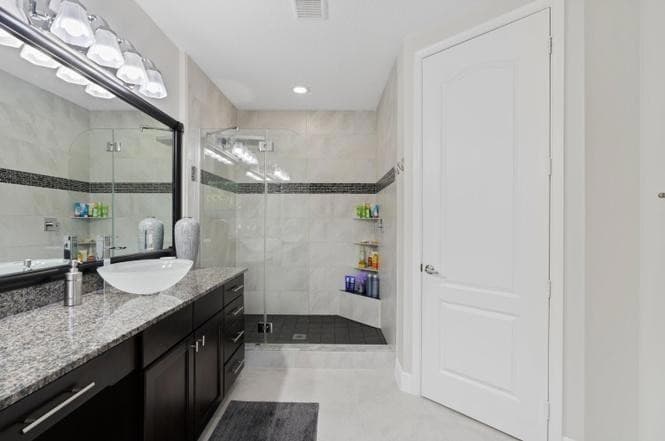 2086 Foxtail View Court, West Palm Beach, FL 33411 — photo 27 of 39