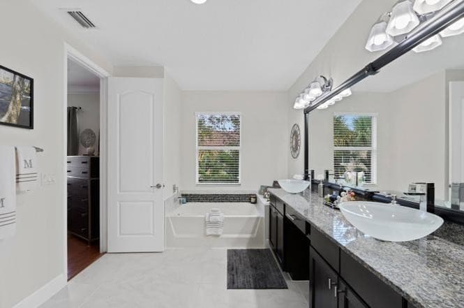 2086 Foxtail View Court, West Palm Beach, FL 33411 — photo 28 of 39