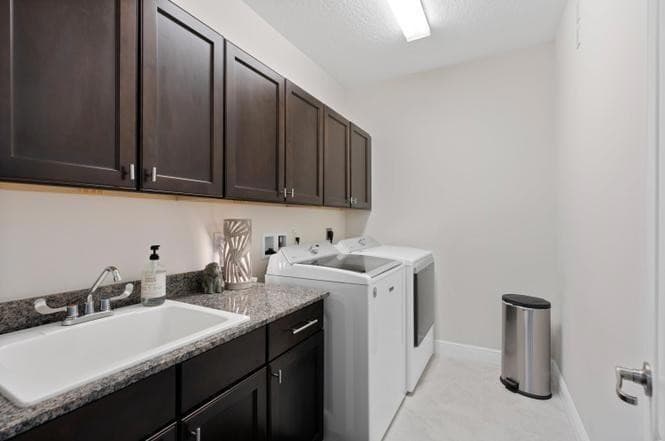 2086 Foxtail View Court, West Palm Beach, FL 33411 — photo 33 of 39
