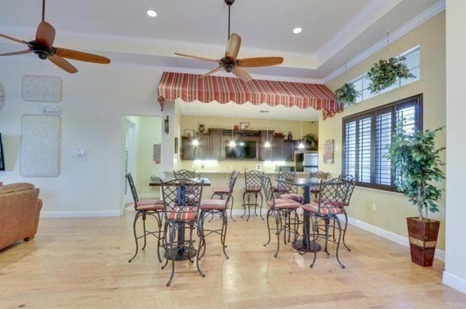 2086 Foxtail View Court, West Palm Beach, FL 33411 — photo 35 of 39