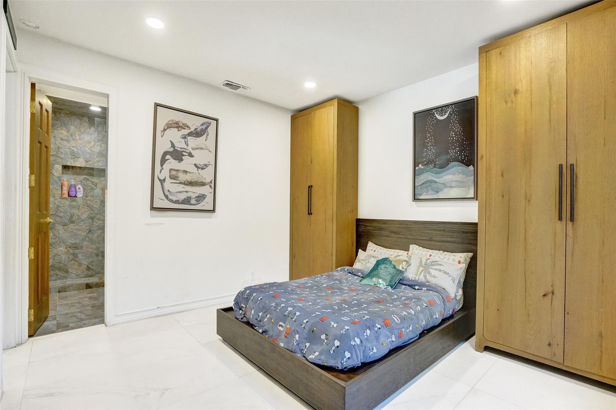 313 Layne Boulevard, Hallandale Beach, FL 33009 — photo 15 of 48